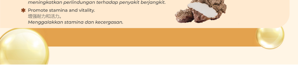 Custom Image