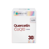 【10.10】Life Factor Quercetin Q10 Promo Set